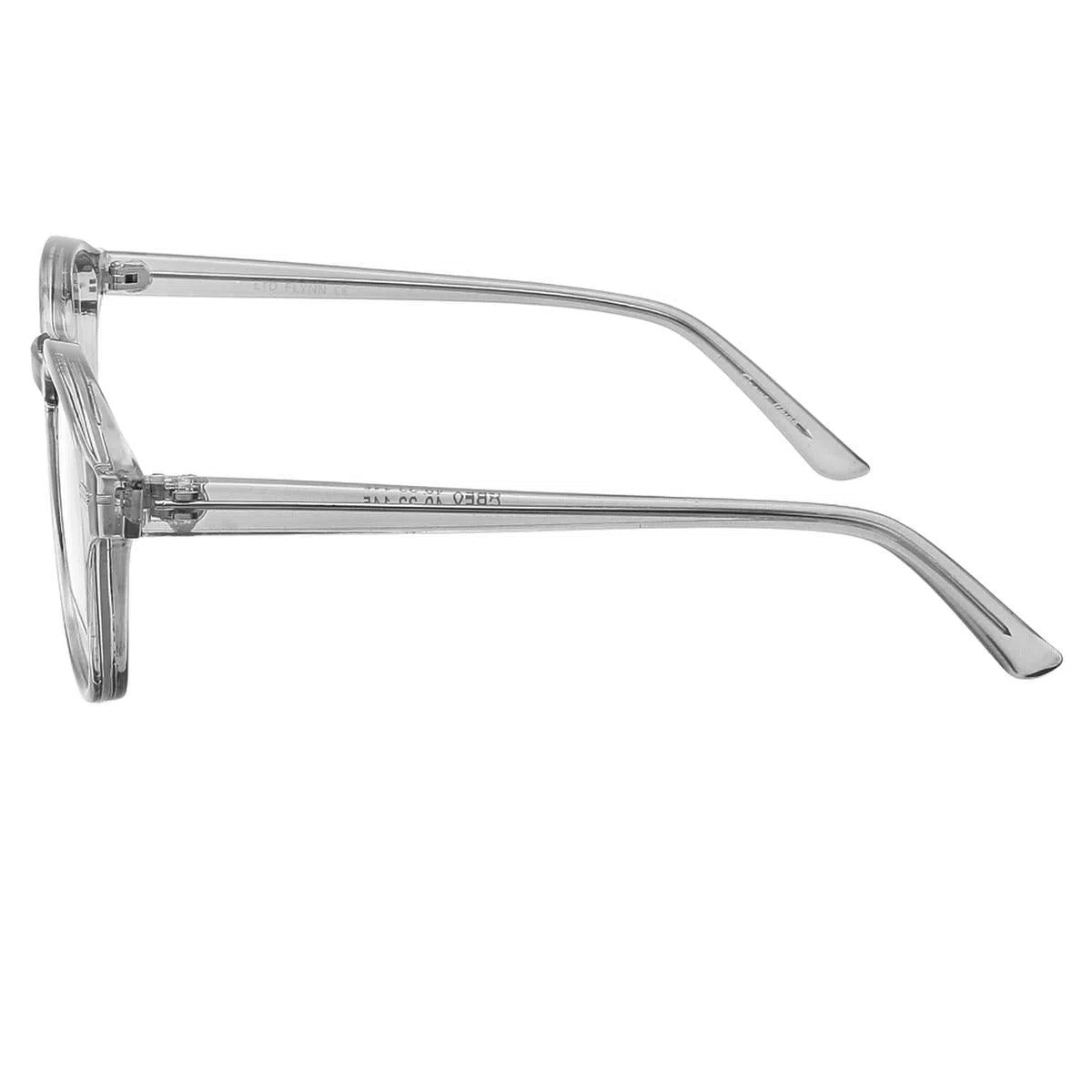 LIMITED EDITIONS FLYNN Eyeglasses - view 3